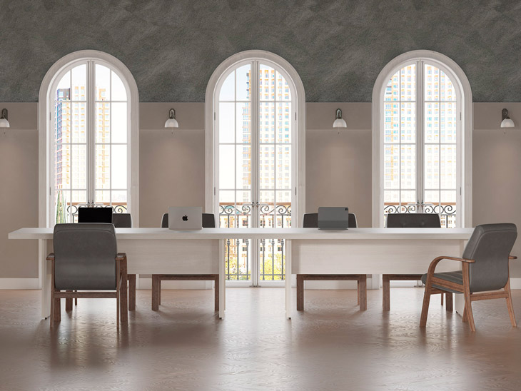 Чикаго (Chicago) Chicago_18.jpg